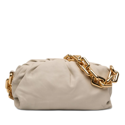 Bottega veneta cuir agneau - bottega,