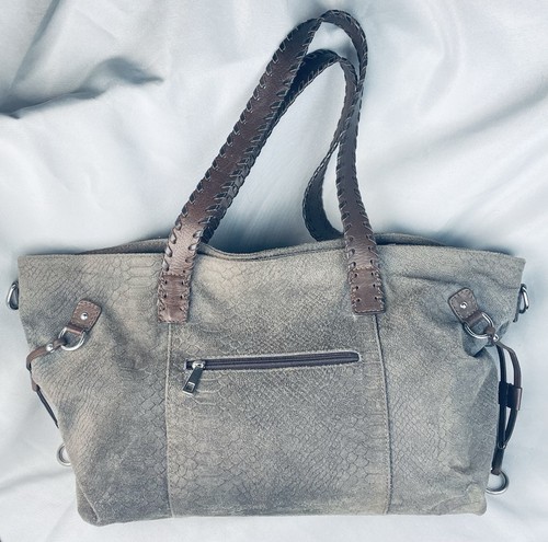 Borsa tracolla boho vera - a,