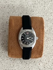 BELLISSIMO OMEGA Seamaster