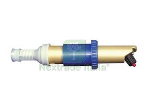 1pz pistone nyplen di - 1pz,