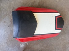 Unghia Monoposto Coprisella