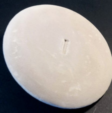 ESPOSITORE PER PREZIOSI / GIOIELLI DA VETRINA  "per anello" SUPPORTO PER VETRINA