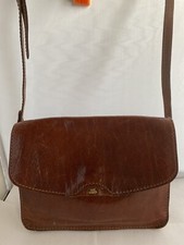 "Borsa vintage The Bridge"