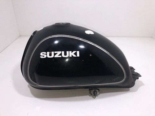 Serbatoio suzuki 250 1997 - serbatoio, tu