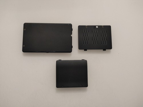 Cover hdd ram - cover, toshiba