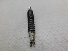 AMMORTIZZATORE POSTERIORE  GARELLI Xò 150 2009 2012 