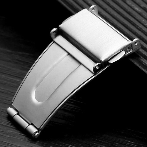 Cinturino orologio