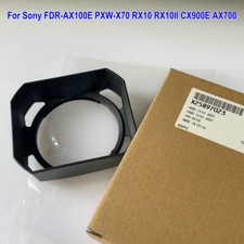 Paralume paralume originale