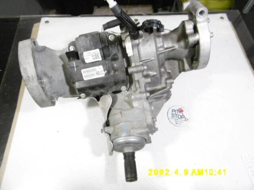 68333251ab differenziale jeep - 68333251ab,