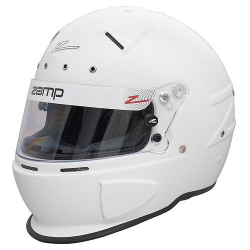 Casco fia zamp - zamp, r70e