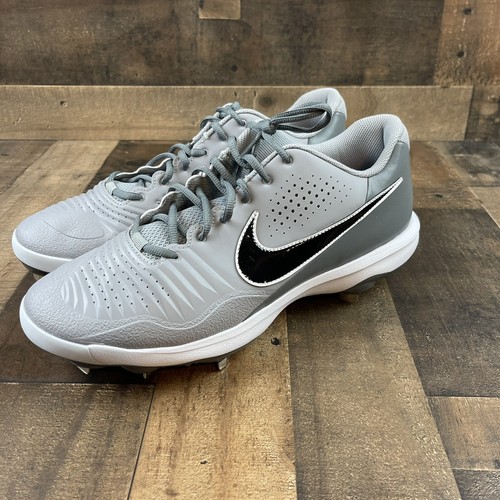 Nike alpha huarache - huarache, 3