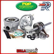 9928440 KIT CILINDRO + ALBERO