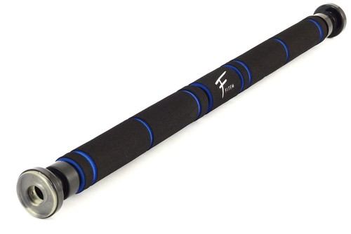 Barre traction fitem - barre,