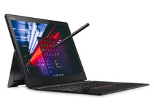 Lenovo ThinkPad X1 Tablet G3