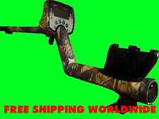 Parapolvere antipioggia per