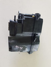 9680138080 VASCHETTA SERBATOIO CERINA CITROEN C3 1.4 D 50KW 2010