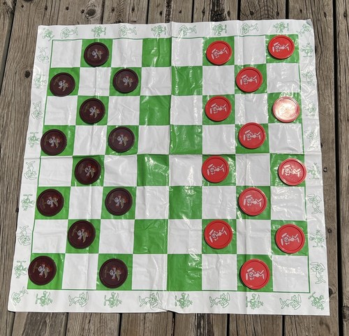 Vintage trix coniglio cacao - vintage,