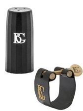 Legatura e copribocchino per