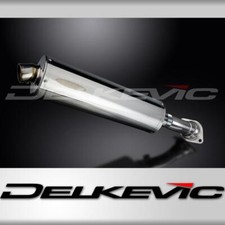KIT SCARICO SILENZIATORE HONDA