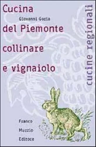 Cucina del piemonte collinare - cucina,