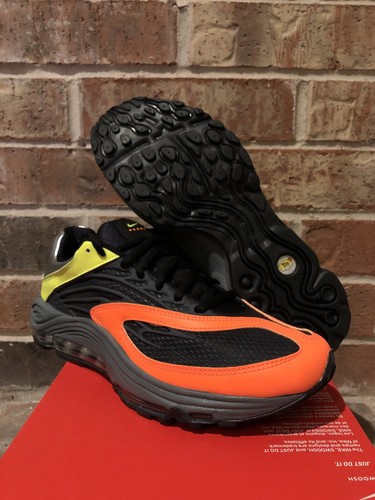 Nuove nike air tuned max - air,