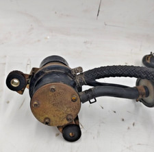 POMPA BENZINA  -YAMAHA FZ 750 GENESIS  ANNO 1987 AL 1990