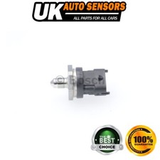 Adatto per Ford Fiesta Focus