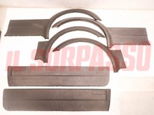 MODANATURE KIT PARAFANGO