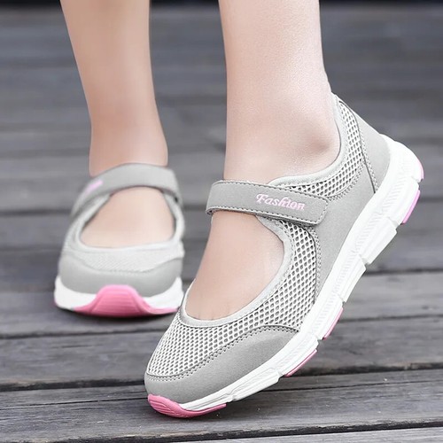 Zapatos casuals para - , mujer