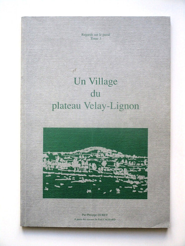 Hameau varenne - hameau, de