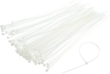 FASCETTE CABLAGGIO NAT.IN