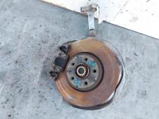 8W0407254F MOZZO MONTANTE FUSELLO ANTERIORE DX AUDI A5 (5FA) SPORTBACK 2.0 TFSI 