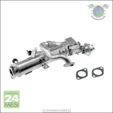 Radiatore Egr Ajs Per Audi Q5 A6 A5 A4