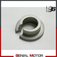 Kit abbassamento sella moto