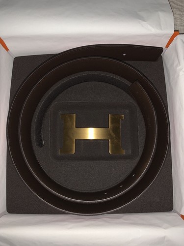 Authentic hermes constance - constance, h
