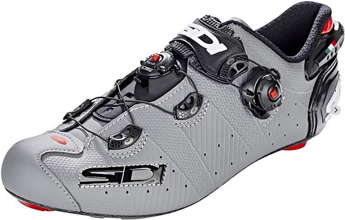 Chaussure sidi wire - chaussure,