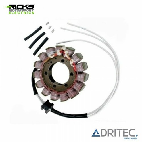 Alternatore statore kawasaki - statore,