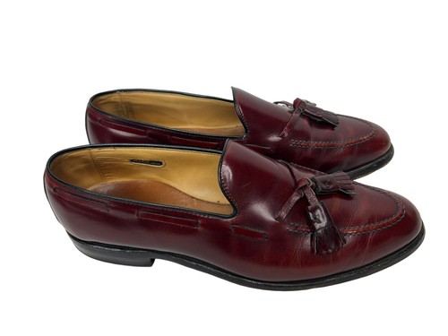 Mocassini allen edmonds - allen,