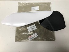 Carena carena laterale