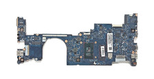 Elitebook x360 1030 g2 - hp,