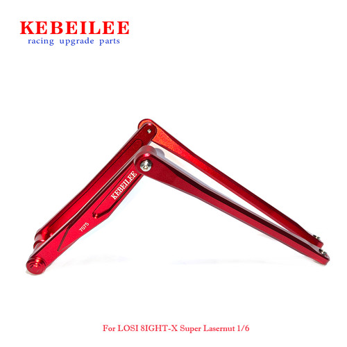 Telaio supporto kebeilee - telaio,