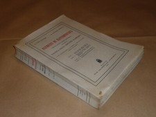 Olivieri e Ravelli, ELEMENTI