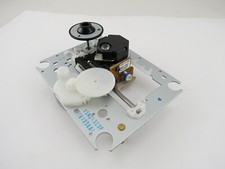 KSM213CDP MECCANICA LASER