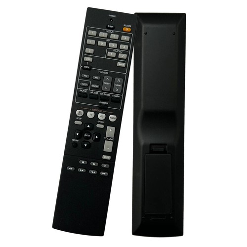 Telecomando per yamaha rav463 - telecomando,