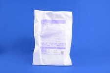 Flocare Contenitore 1000 Ml -