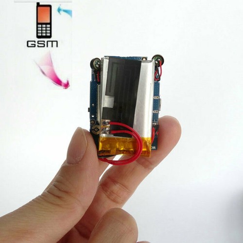 Nuovo mini wireless camera - wireless,