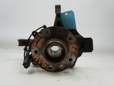 Rocket avg occasione renault - occasione,