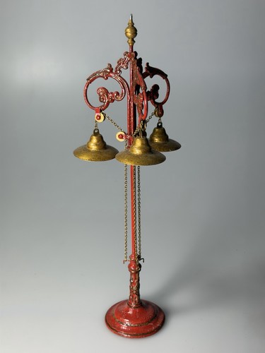 Lampada/lanterna