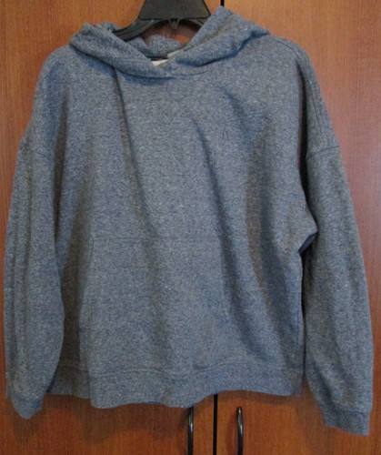 Calvin klein pullover - calvin,