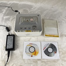 Kodak EasyShare G600 stampante